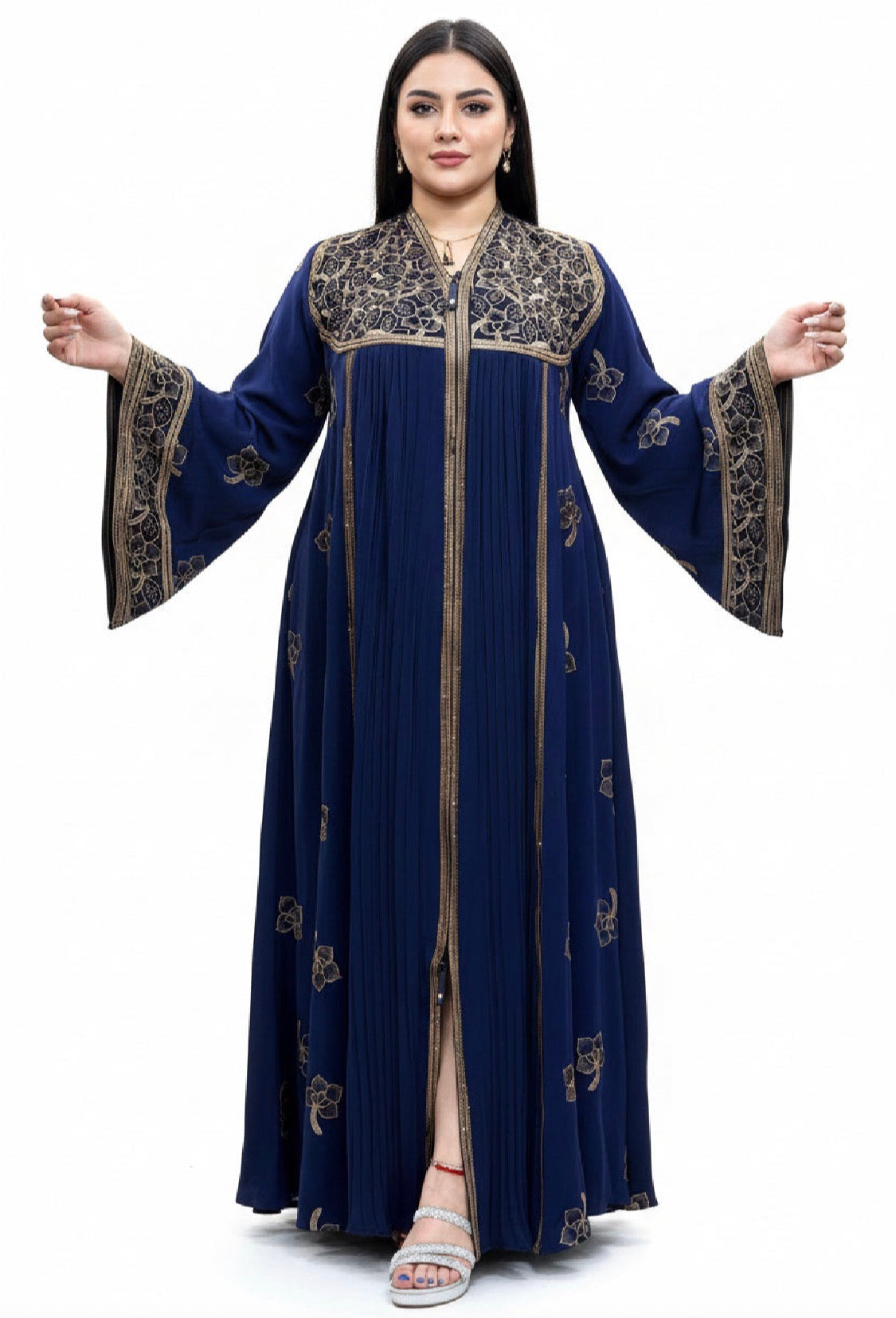 Abayas