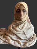 Hadja Modal Hijab
