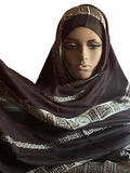 Ameenah Modal Hijab