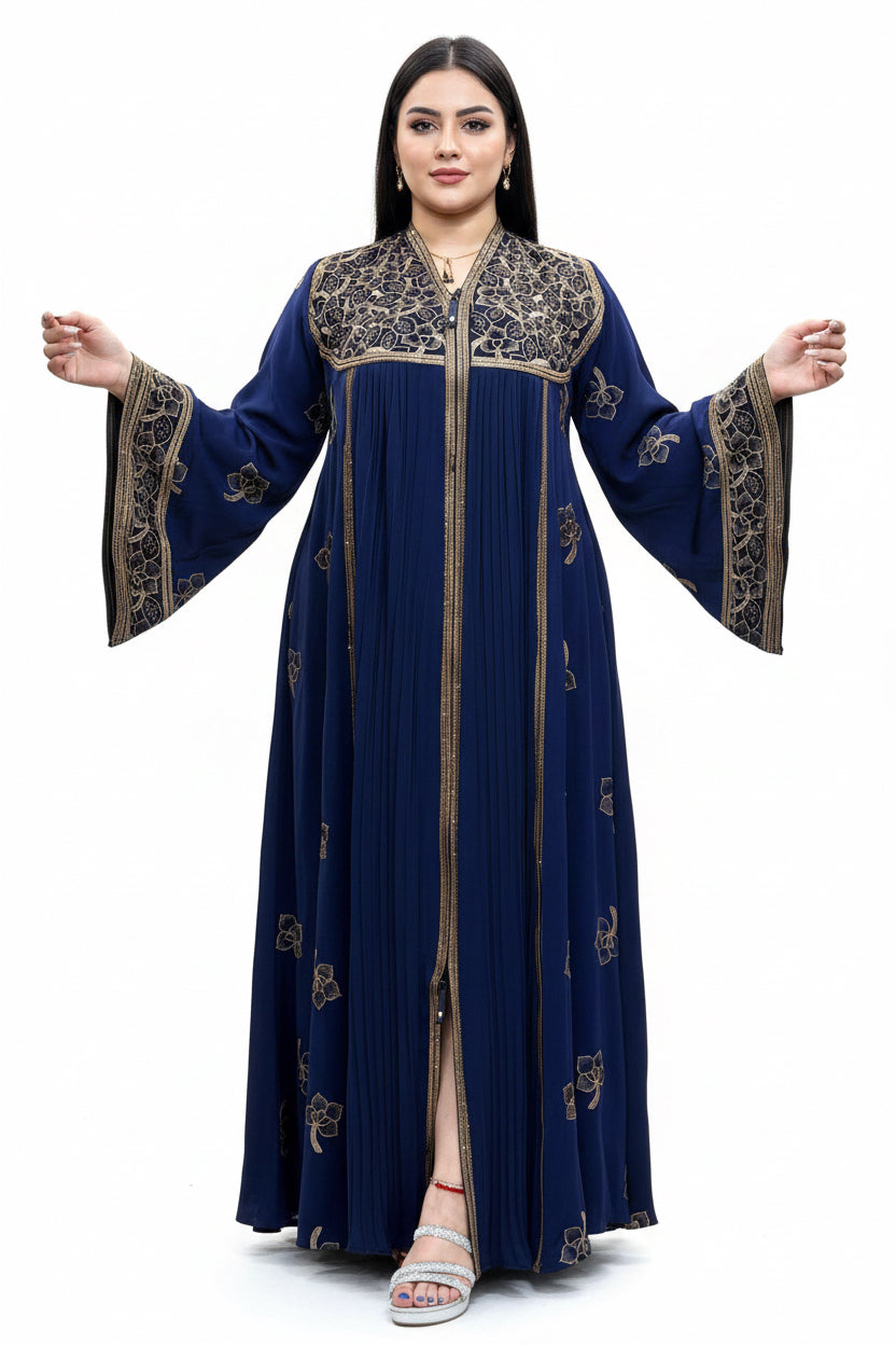 Rosita Abayas