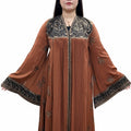 Rosita Abayas