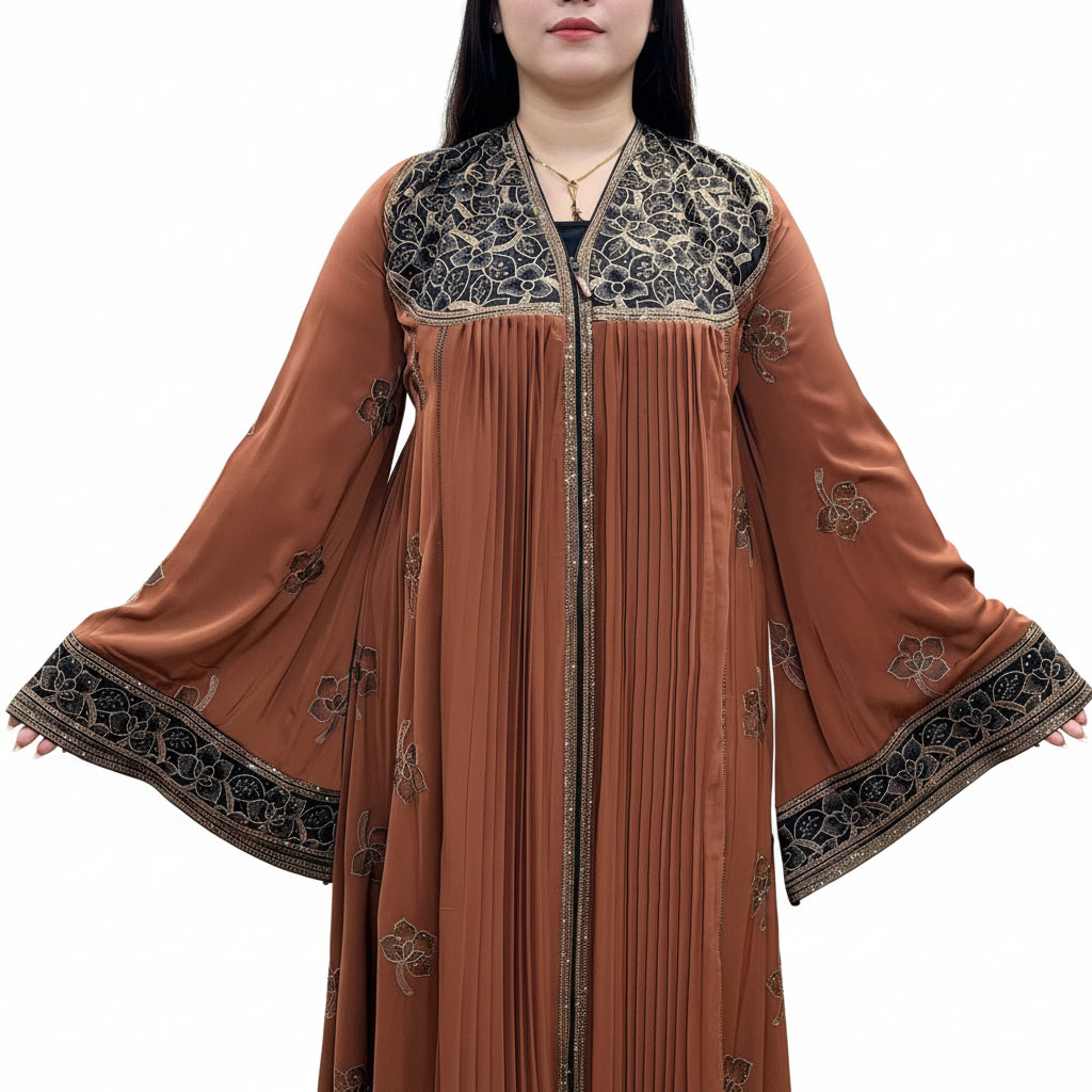 Rosita Abayas