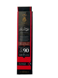 Incense Sticks