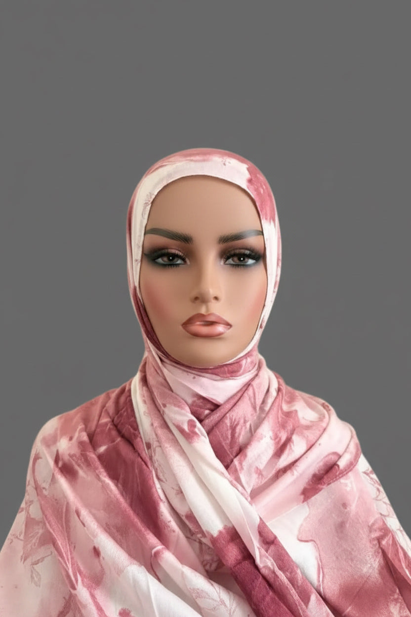 Premium Modal Shawl