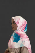Premium Modal Shawl